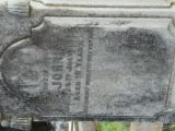 image of grave number 841346